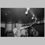Scan-200320-0016 (2).jpg